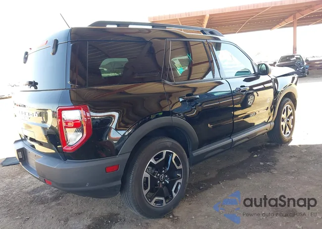 3FMCR9C67NRD50641: 42004703