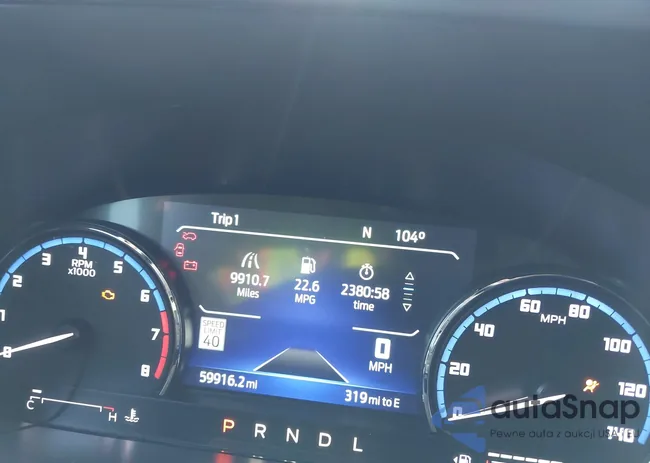 3FMCR9C67NRD50641: 42004703