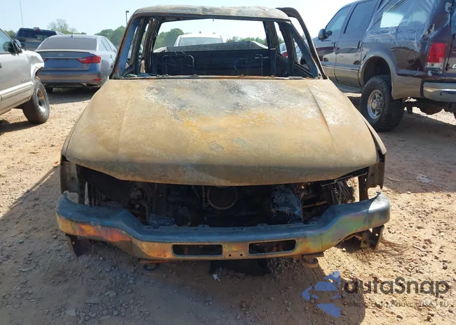 1GTHK23113F208760: 42004718