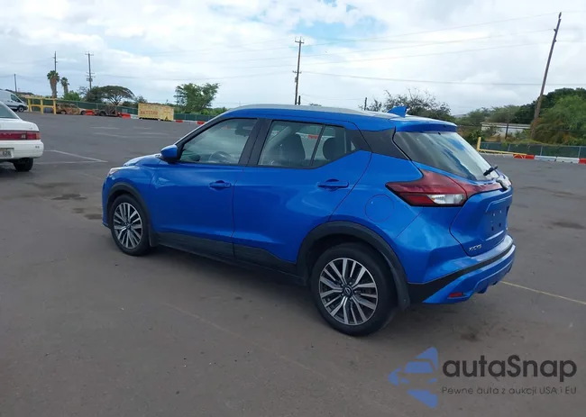 3N1CP5CV1NL475750: 42004747