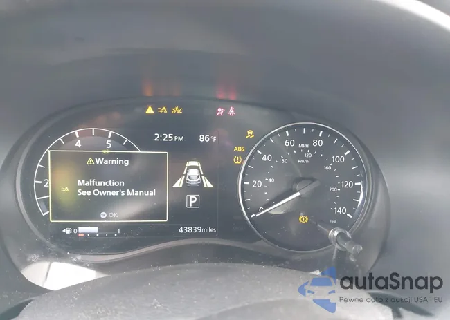 3N1CP5CV1NL475750: 42004747