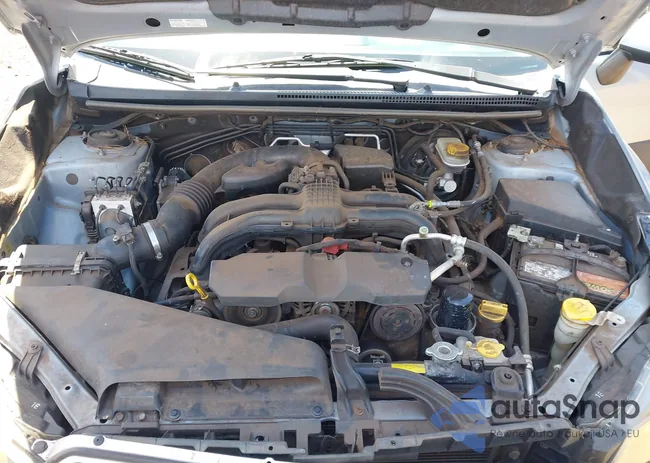 JF1GPAL62DH838897: 42004757