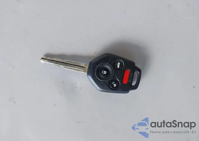 JF1GPAL62DH838897: 42004757