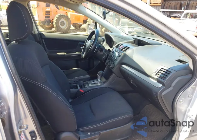 JF1GPAL62DH838897: 42004757