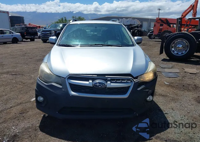 JF1GPAL62DH838897: 42004757