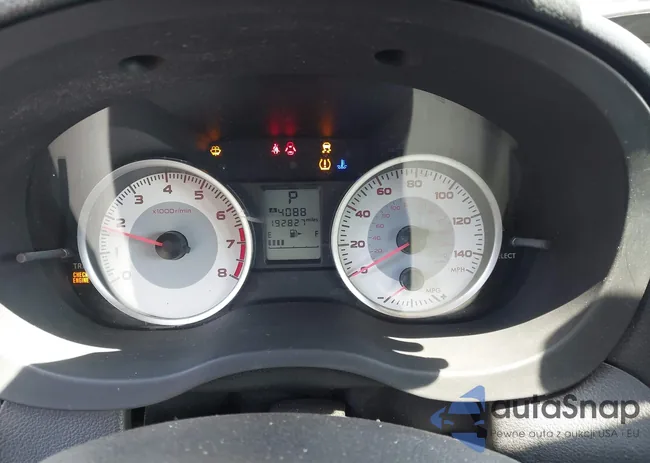 JF1GPAL62DH838897: 42004757