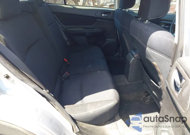 JF1GPAL62DH838897: 42004757