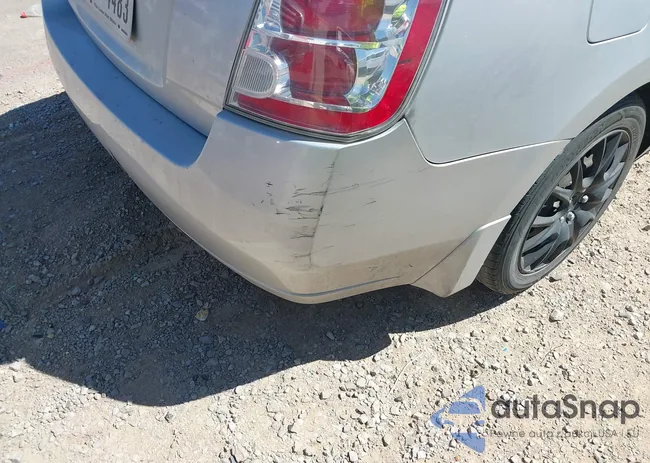 3N1AB6AP8CL622322: 42004766