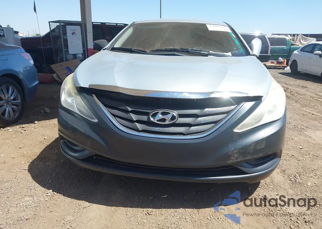 5NPEB4AC1BH048984: 42004789