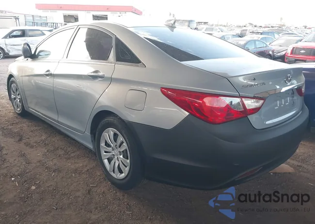 5NPEB4AC1BH048984: 42004789