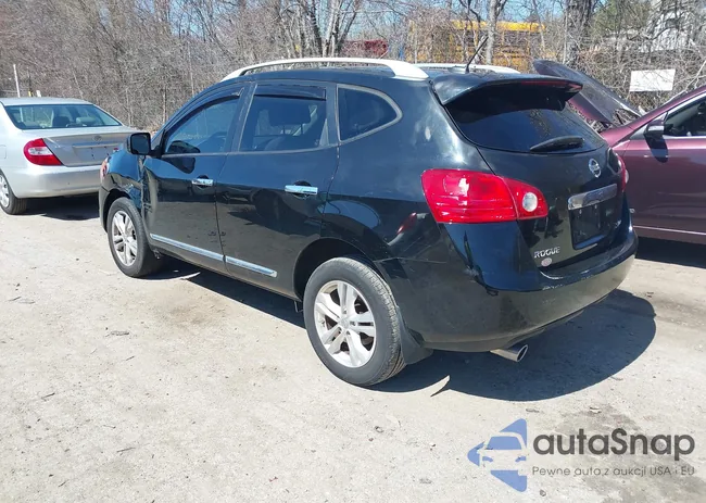 JN8AS5MV9DW145174: 42004791