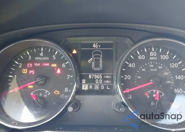 JN8AS5MV9DW145174: 42004791