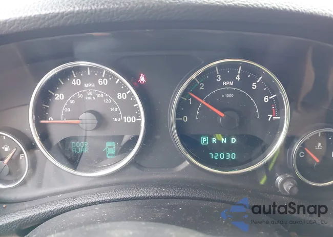 1C4AJWBG1CL103607: 42004802