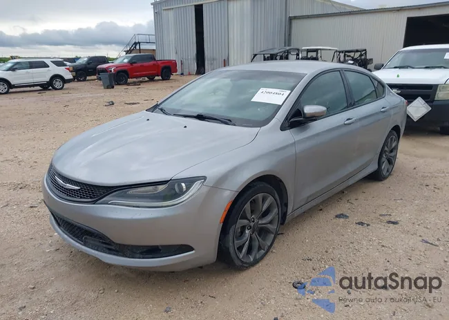 1C3CCCBB1FN566933: 42004804