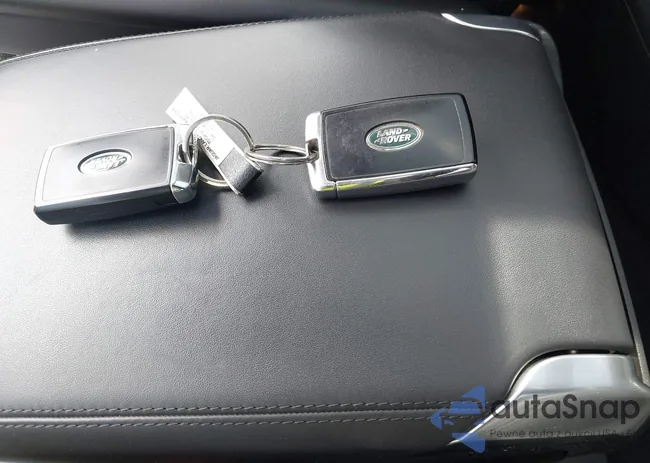 SALWR2SU6LA894542: 42004812