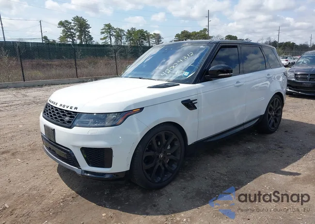 SALWR2SU6LA894542: 42004812