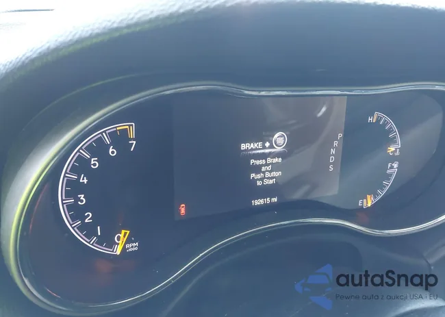 1C4RJFBG7EC385371: 42004858