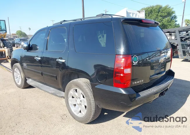 1GNSCBE00BR368978: 42004865