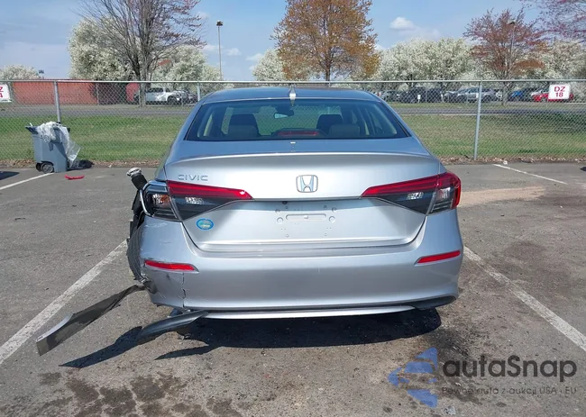 JHMFE1F73NX001663: 42005881