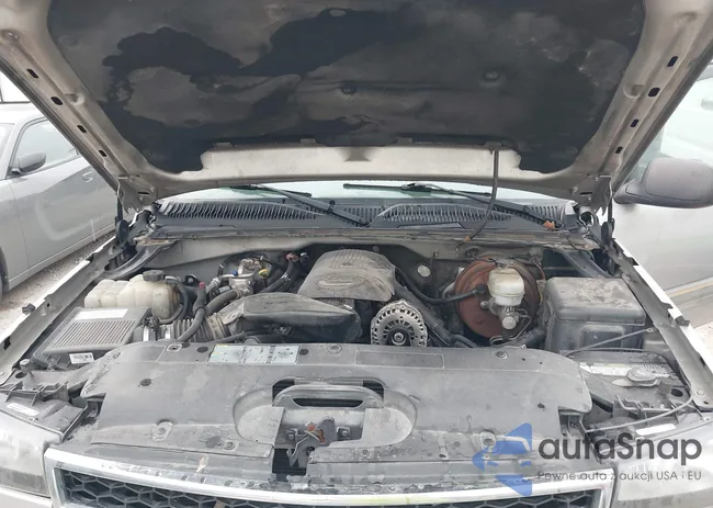 2GCEC13VX71117920: 42005890