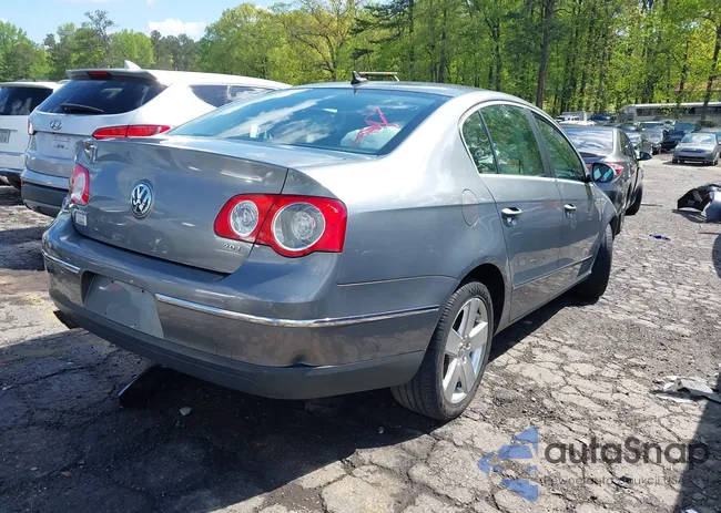 WVWAK73C48E145599: 42005894