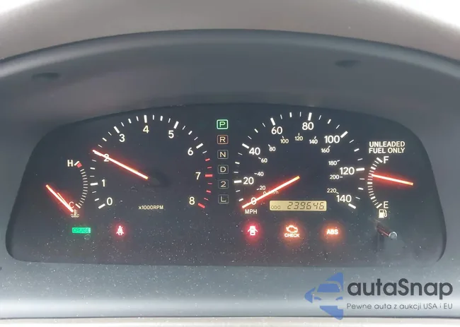 JT8BF22G0V5013000: 42005898