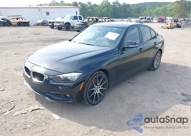 WBA8E1G55HNU15029: 42005900