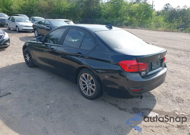 WBA8E1G55HNU15029: 42005900