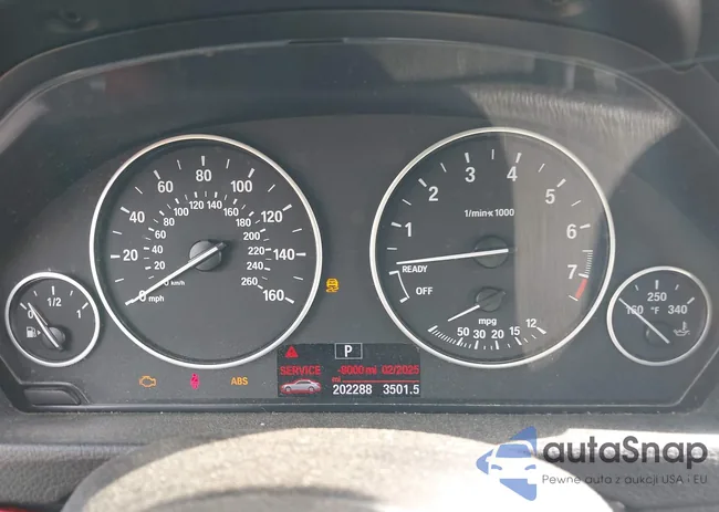 WBA8E1G55HNU15029: 42005900