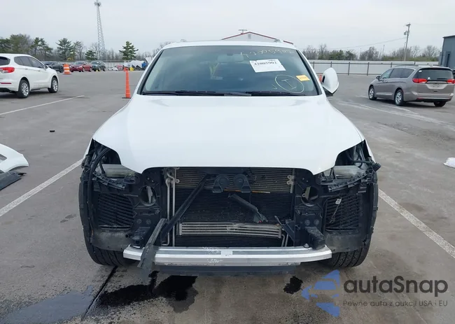 WA1LGAFE6FD030102: 42005902