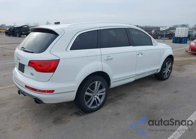 WA1LGAFE6FD030102: 42005902