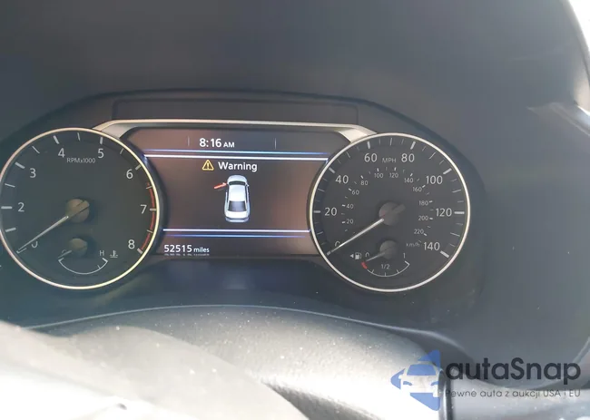 1N4BL4DV7NN379012: 42005910