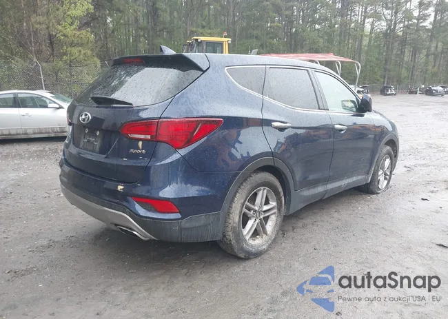 5XYZT3LB1HG499605: 42005925