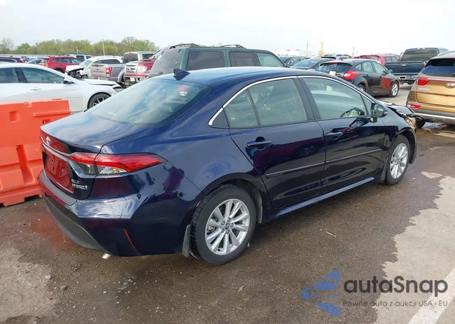 JTDBCMFE1RJ034045: 42005927