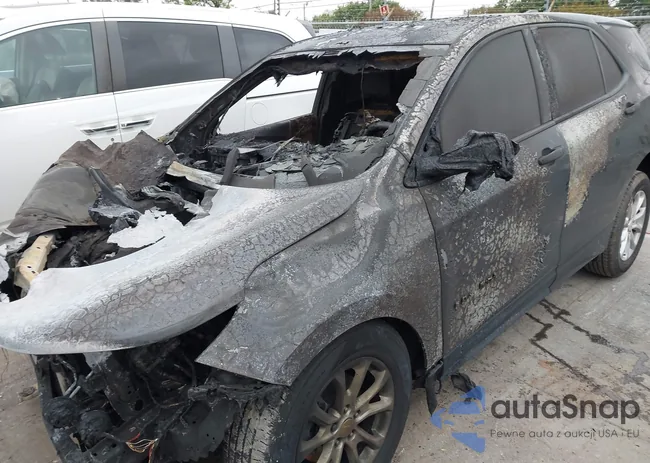 2GNAXHEVXK6224218: 42005928