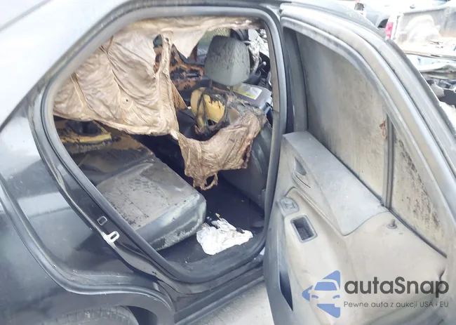 2GNAXHEVXK6224218: 42005928