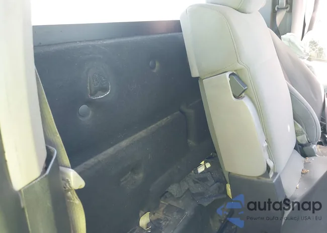 1FTMF1CB9JKD41325: 42005932