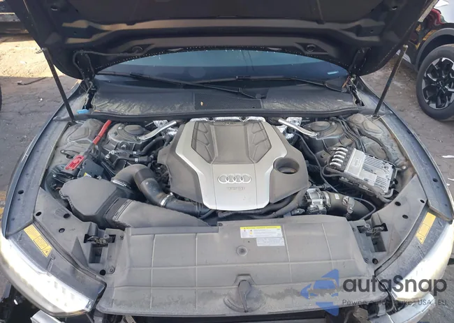 WAUV2AF25KN108812: 42005937