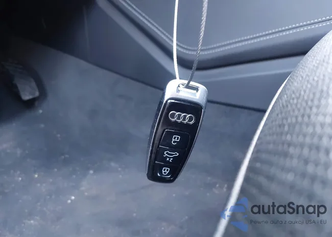 WAUV2AF25KN108812: 42005937