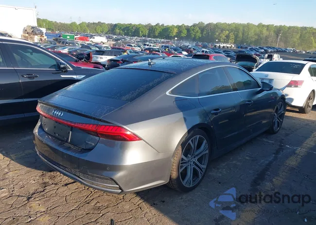 WAUV2AF25KN108812: 42005937