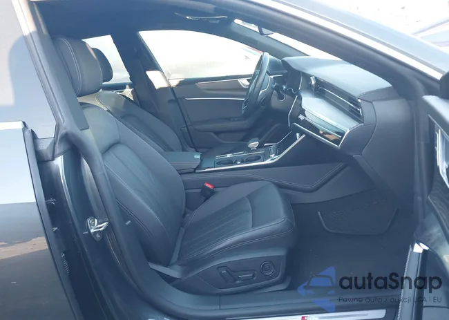 WAUV2AF25KN108812: 42005937