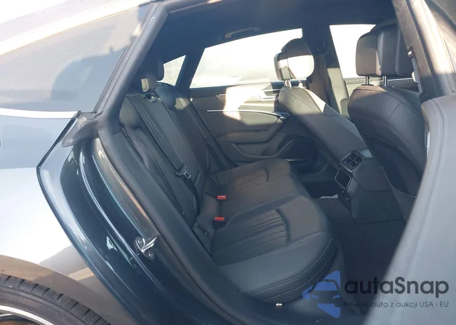 WAUV2AF25KN108812: 42005937