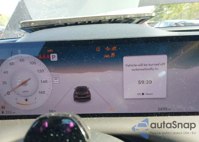 KMTGB4SC0SU261701: 42005941