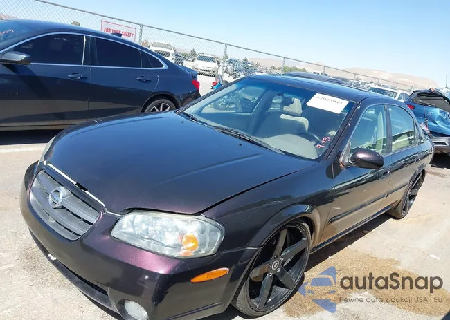 JN1DA31D33T512777: 42005942