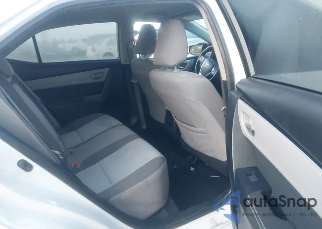 2T1BURHE7KC147006: 42005944