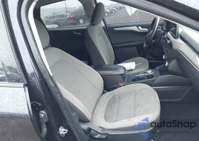 1FMCU9G63MUB17887: 42005945