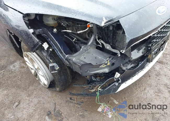 1FMCU9G63MUB17887: 42005945