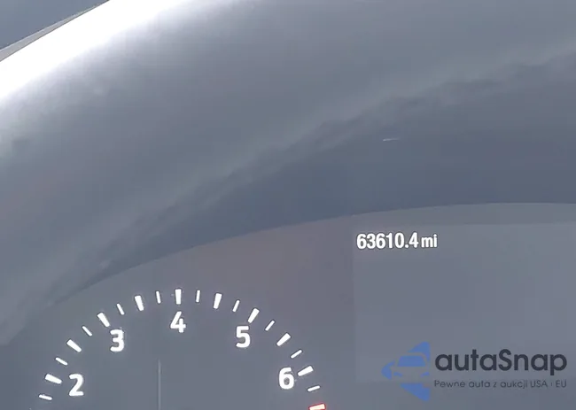 1FMCU9G63MUB17887: 42005945