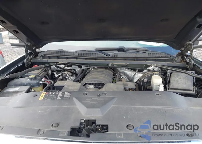 3GCPCREC8HG237971: 42005957