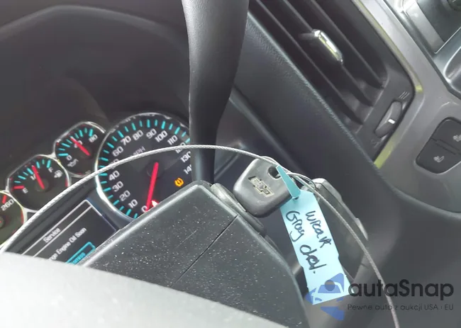 3GCPCREC8HG237971: 42005957